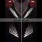 2020 Hot /Led Car Door Logo Projector Light//