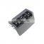 9005041 13 Pins Lifter Electric Master Window Switch for Chevrolet Sail 2010-2014 4 Button