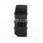 100030708 22626529 Front Door Window Switch for Chevrolet Malibu 2008-2014