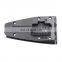 100010306 New Chrome Master Single Window Switch 20752917 For Volvo Truck