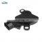 31918-X420A  31918-1XK0A Neutral Safety Switch for Nissan Sentra Versa L4 1.6 2013-2014