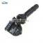 For Opel VAUXHALL-Insignia B Schrader Tire Pressure Sensors 135-976-45 13597645 TPMS 433MHZ