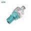 100009823 28600-R94-004 Fuel Pressure Sensor For Honda Element Odyssey Pilot