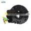 93490-2G500 934902G500 Combination Switch Horn Coil For Hyundai Kia Optima 2006-2010