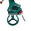 Strut Car Spring Compressor Tool