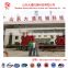 The World's Most Famous Shandong Datong GBZ Heavy-Duty Plate-Type Feeding Machine Products