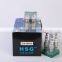 ES-BPR6  Ordinary resistance big head Spark Plug