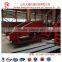 The Highest GBZ Heavy Plate Feeder Efficiency Chinese