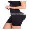 2020 Seamless High Waist Underpants Lose Weight Women Bodysuit Slimming Ladies