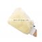 Microfiber Mitt Car Wash Equipment Auto Tunnel Car Wash Equipment Mitten Washing Cleaning Glove Shampoo Duster Brush Lavage