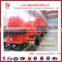 PXP Series making sand Crusher/Stone crusher With Good Quality in shangdong datong