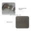 Car Accessories Decoration Performance Carbon Fiber Spoiler Rear Blade Top Wing For BMW X5 G05