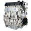 Euro Version 1.8L Del Motor L8 Engine For Mazda6 Mazda5 Mazda MX5 Premacy