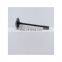 Good Quality Electric Wholesale Auto Parts  Engine Parts Valve Intake Exhaust 14711-PNA-000