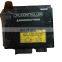 21EM-32133  Excavator hydraulic computer board for R210LC-3/R220-5  controller Control