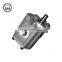 Liugong CLG230 gear pump CLG904 Pilot pump CLG904C plunger pump