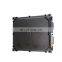 325B 325BL excavator controller computer 151-9375
