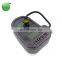 EC210 EC210B EC210BLC Excavator monitor display panel VOE14390065 14390065