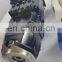 Rexroth A15VSO Hydraulic Axial Piston Pump A15VSO175E2DRCHV/10MRVE 4B21EU0000-0 High Pressure Excavator Piston pump