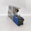 Rexroth 4WRPEH 4WRPEH6C 4WRPEH6CB40L 4WRPEH-6-C-B40L hydraulic directional control valve 4WRPEH 6 C B40L-20/G24K0/F1M