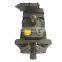PARKER PV080 Series Axial Plunger Pump PV080R1K8T1NFWS PV080R1K1T1NFWS Hydraulic Pump Motor