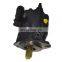 Denison Parker PD018 PD028 PD045 PD060 PD075 PD085 PD100 PD140 Medium Pressure Axial Piston Pump PD060PS02SRS5AC00E10000