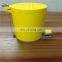 new arrival Sla 3d printing figure 3d plastic service plastic prototype parts 3d printing