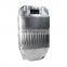 Customized Precision CNC Milling Parts/China Non-standard Parts Precision CNC Milling/CNC Milling machining Services