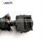 Extraordinary Factory оптовая продажа Переключатель поворотников OEM 96948583 13026577 для Chevrolet New Spark 10 - 12 Daewoo Matiz 10 - 11