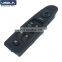 Window Switch Fit for H yundai Elantra 93570-2D100CA 935702D100CA Power Control Switch Comes with a Removal Tool
