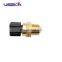OEM 39220-38030 39220-38020 датчик температуры охлаждающей жидкости двигателя для Hyundai Accent, Elantra, Sonata