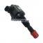 OEM 30520-PWC-003 30520-PWC-S01 CM11-110  Car ignition coil  For HONDA CITY JAZZ II 1.5L