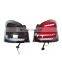 Dongsui Factory Direct Selling High Quality Tail Light for Suzuki Swift 2017-2020