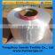 good price polyester filament yarn white polyester yarn 150/48