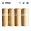 Liying Packaging BOPP Adhesive Tape Jumbo Roll