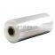 PE Material and Packaging Usage Pallet Shrink Wrap Clear Stretch Film