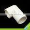 Sonda 90 Degree PVC Elbow Bathtub Pipe Fitting