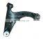 TP Lower Control Arm For AVANZA OEM: 48068-BZ010 48069-BZ010