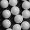 High Quality Oxidation & Corrosion Resistant Grade 10 Zirconia Ceramic Grinding Balls Ball Bearing Beads Ceramics