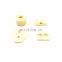 CNC Machining Engineering Plastic Parts