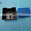 Custom Molded Plastic Battery Module/Housing/Case/Cage/Container/box