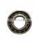 B7207.C.T.P4S Super Precision Bearing 35x72x17 mm Angular Contact Ball Bearing B7207-C-T-P4S