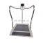 High Quality Medical Equipement Weighing Scale Hospital Medical Dialysis 240kg Wheelchair Scale