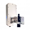 DR-AP6018-S(OUTDOOR) Outdoor AP Plastic Support DR4029/DR6018-S
