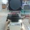 SOBEKK SP-3020B Vertical Optical/Digital Profile Projector for Threaded parts