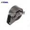 Auto Parts 54320-4M410 Engine Mount for Nissan Sunny  Engine-Mount