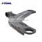 Hot Product 54500-EW000 54500-ED50A Right Control Arm for NISSAN TIIDA Right-Control-Arm