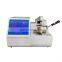 Laboratory Petroleum ASTM D93 Flash Point Testing Equipment