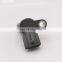 high quality Camshaft Position Sensor  23731-4M500 for Nissan Infiniti ARMADA Teana 2.3