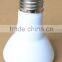 UL ETL Approved 120V Dimmable 7.5W 500lm LED R20